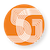 5G Summit Logo