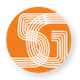 5G Summit Logo