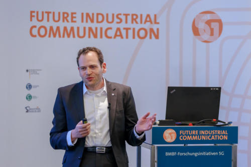MIKA-fotografie-Berlin-BMBF-5G-2018-057